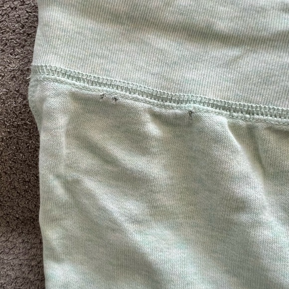 Converse lounge set - Picture 10 of 10